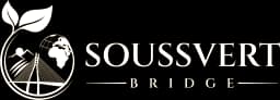 Soussvert Global